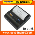 Android Tablet Mobile Portable Receipt Printer For Iphone Laptop IMP005